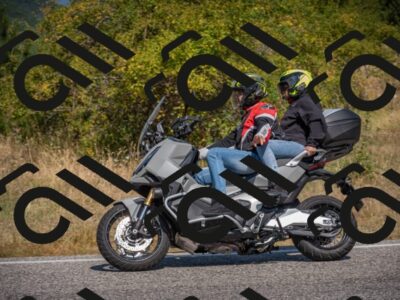 20250810111552-_5002384_am_