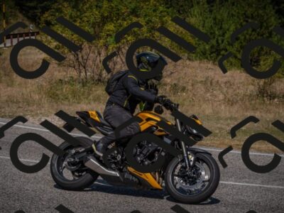 20250810111554-_5002385_am_