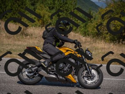 20250810111555-_5002386_am_