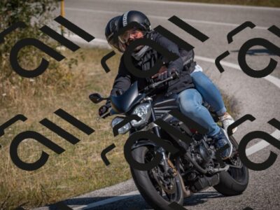 20250810111600-_5002390_am_