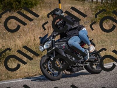 20250810111601-_5002391_am_