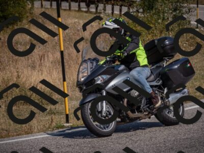 20250810111602-_5002392_am_