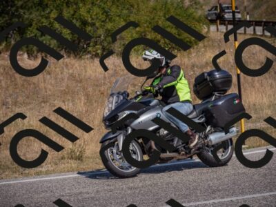 20250810111602-_5002393_am_