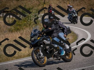 20250810111603-_5002394_am_