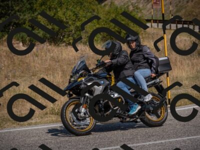 20250810111603-_5002395_am_