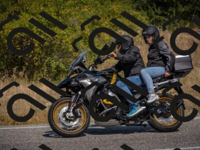 20250810111604-_5002396_am_