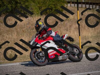 20250810111604-_5002397_am_