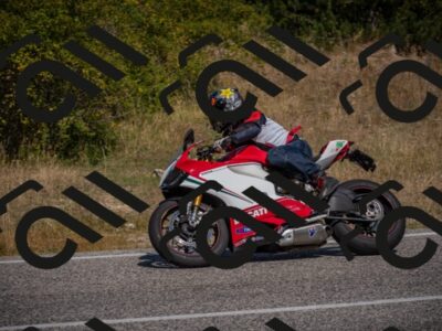 20250810111605-_5002398_am_