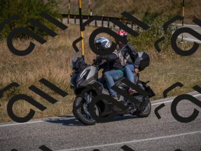 20250810111606-_5002399_am_