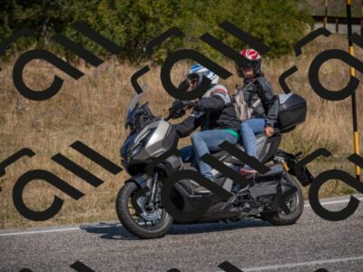 20250810111606-_5002400_am_