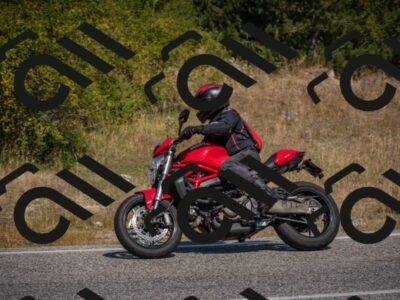 20250810111607-_5002401_am_