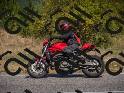 20250810111607-_5002402_am_