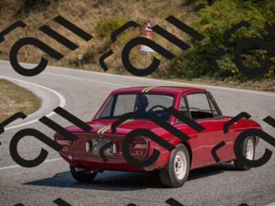 20250810111609-_5002403_am_