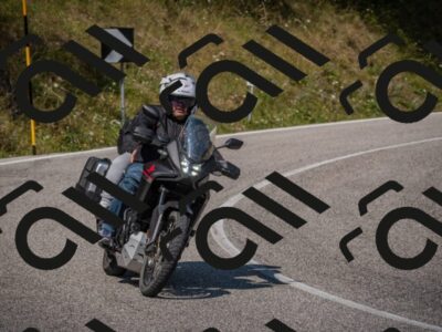 20250810111650-_5002404_am_