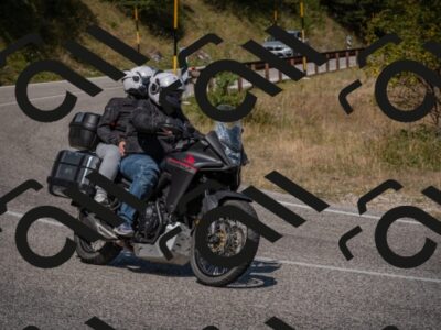 20250810111650-_5002405_am_