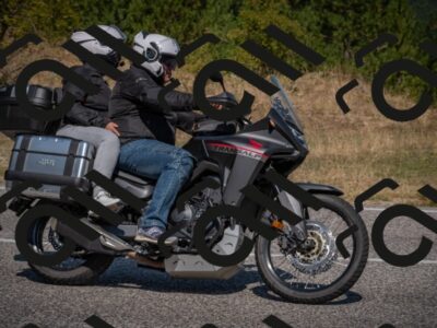 20250810111651-_5002406_am_