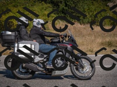 20250810111651-_5002407_am_