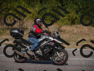 20250810111659-_5002408_am_