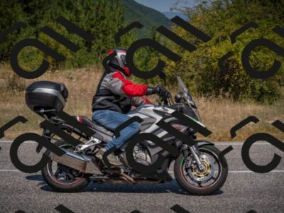 20250810111659-_5002409_am_