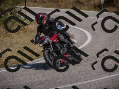 20250810111722-_5002410_am_