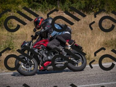 20250810111723-_5002411_am_