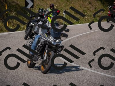 20250810111726-_5002413_am_