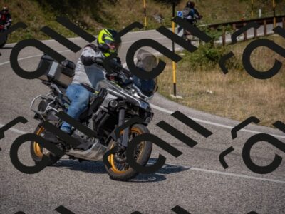 20250810111726-_5002414_am_