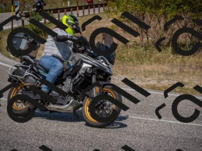 20250810111726-_5002415_am_