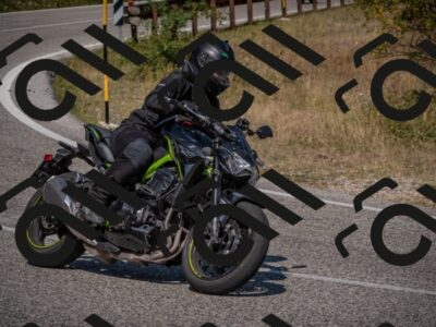 20250810111727-_5002416_am_