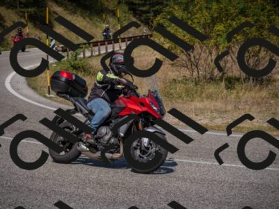 20250810111728-_5002418_am_