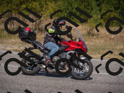 20250810111728-_5002419_am_