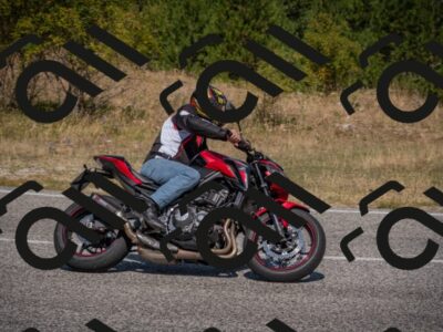 20250810111729-_5002420_am_