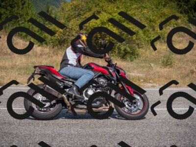 20250810111729-_5002421_am_