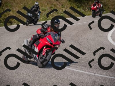 20250810111731-_5002422_am_