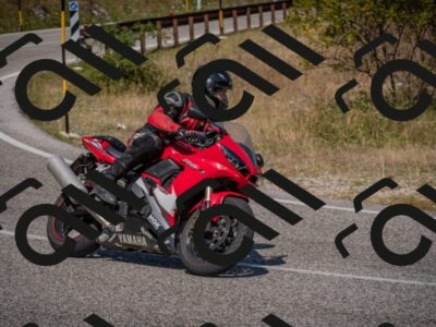 20250810111731-_5002423_am_