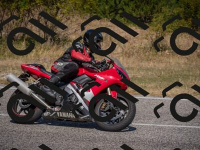 20250810111731-_5002424_am_