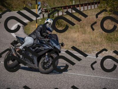 20250810111733-_5002426_am_