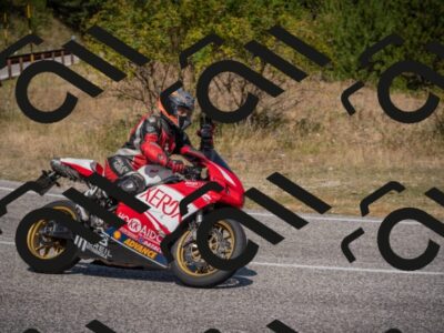 20250810111734-_5002427_am_