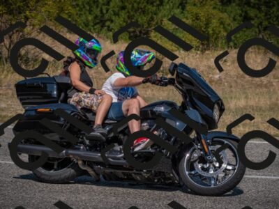 20250810111745-_5002429_am_