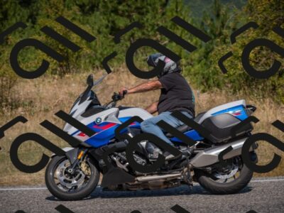 20250810111746-_5002431_am_