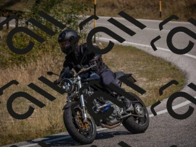 20250810111818-_5002432_am_