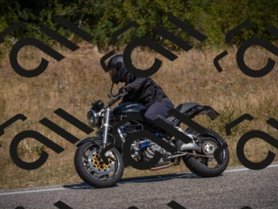 20250810111819-_5002433_am_