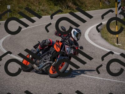 20250810111820-_5002434_am_