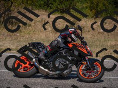 20250810111820-_5002435_am_