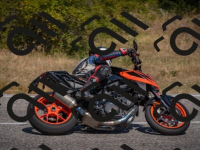 20250810111821-_5002436_am_