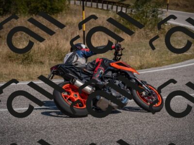 20250810111821-_5002437_am_