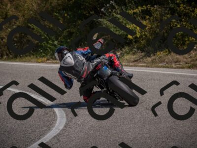 20250810111822-_5002438_am_