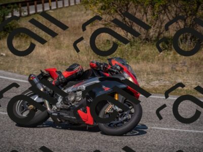 20250810111830-_5002440_am_