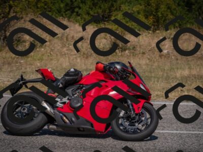 20250810111832-_5002443_am_