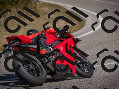 20250810111832-_5002444_am_